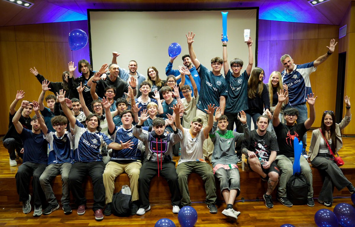 LEVIATAN tweet media