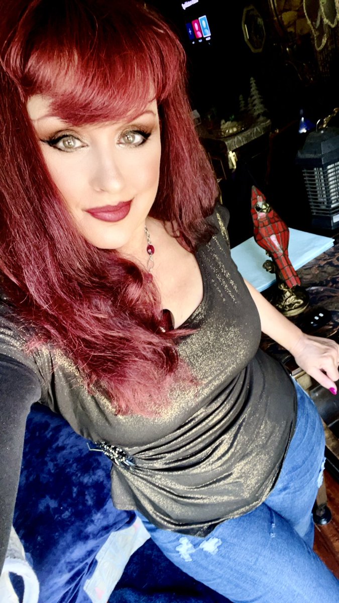 MADAME JADE PARIS *Goddess of Trance * tweet media