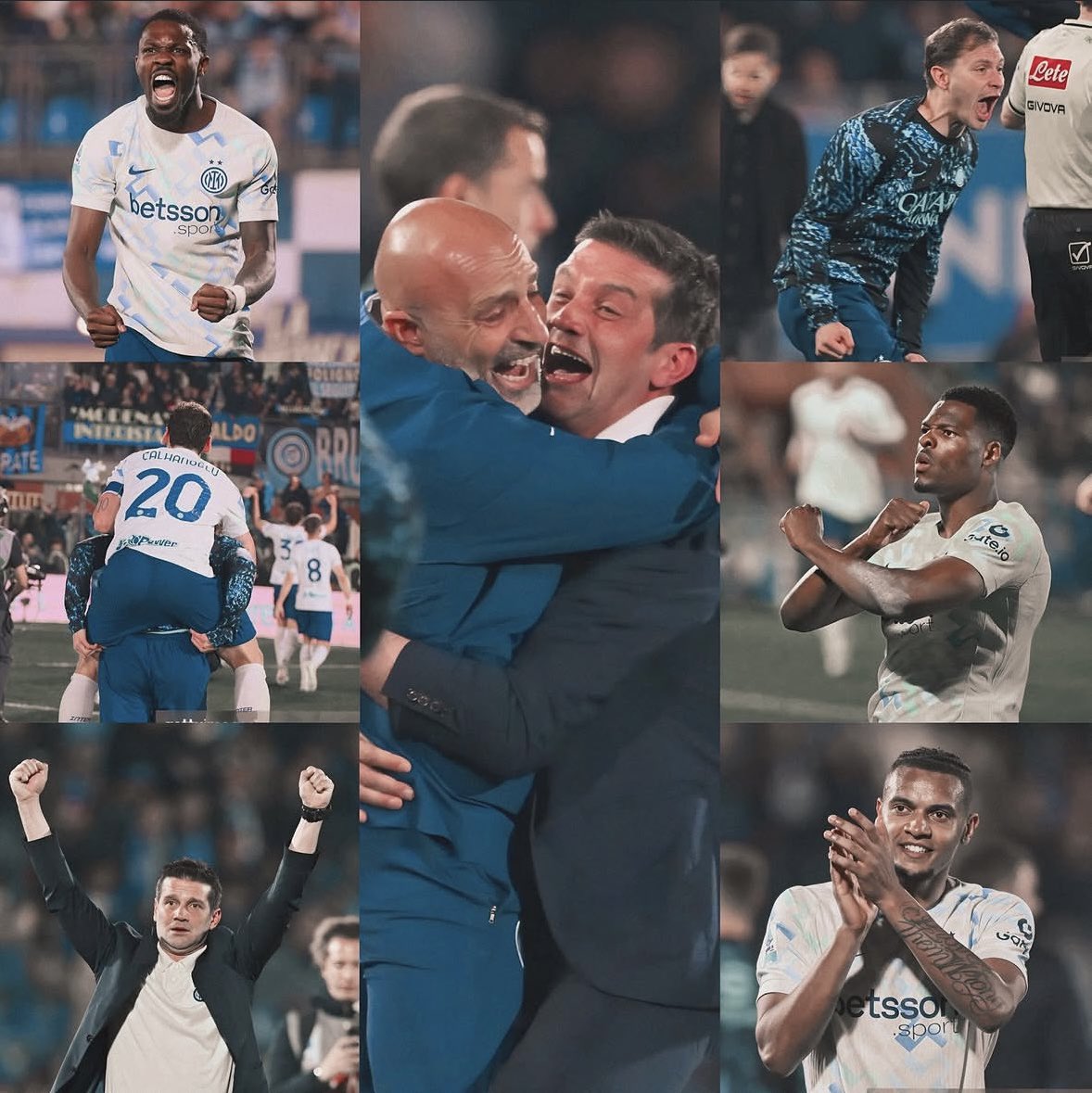 ابو الوليد tweet media