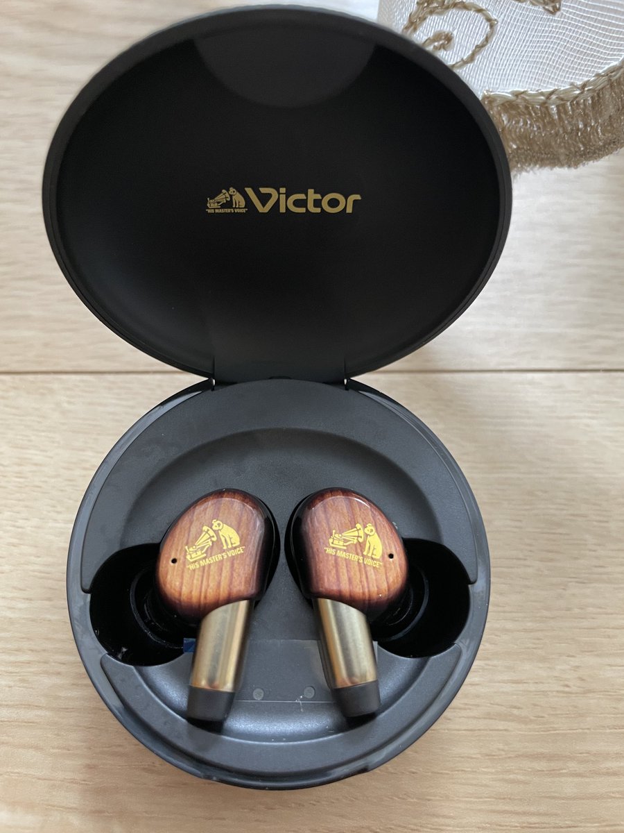 じゅん（RNしっちー） tweet media