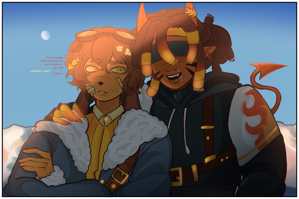 𖦹॒ᅟᅟ̥ 🐝 SkY | tweet media