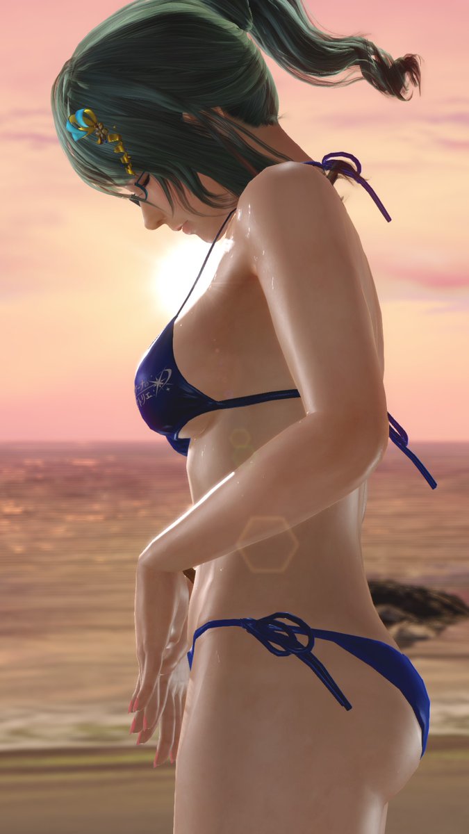 ぶいぶい写真部 tweet media