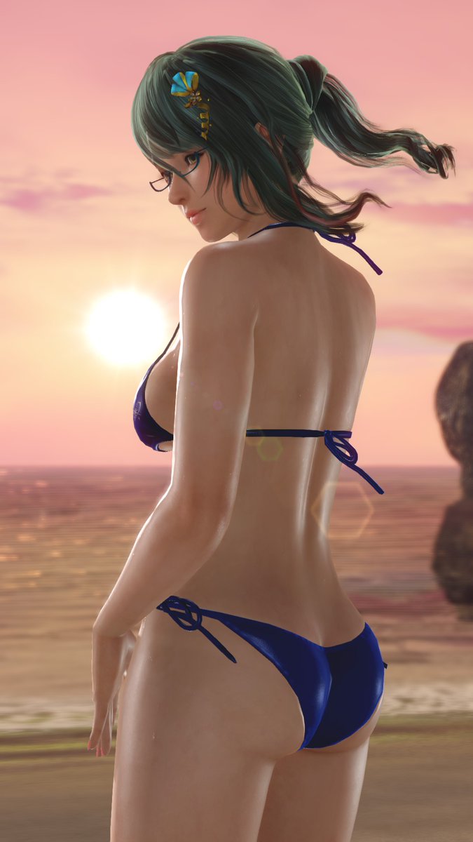 ぶいぶい写真部 tweet media