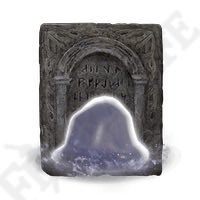 Godrick the Grafted tweet media