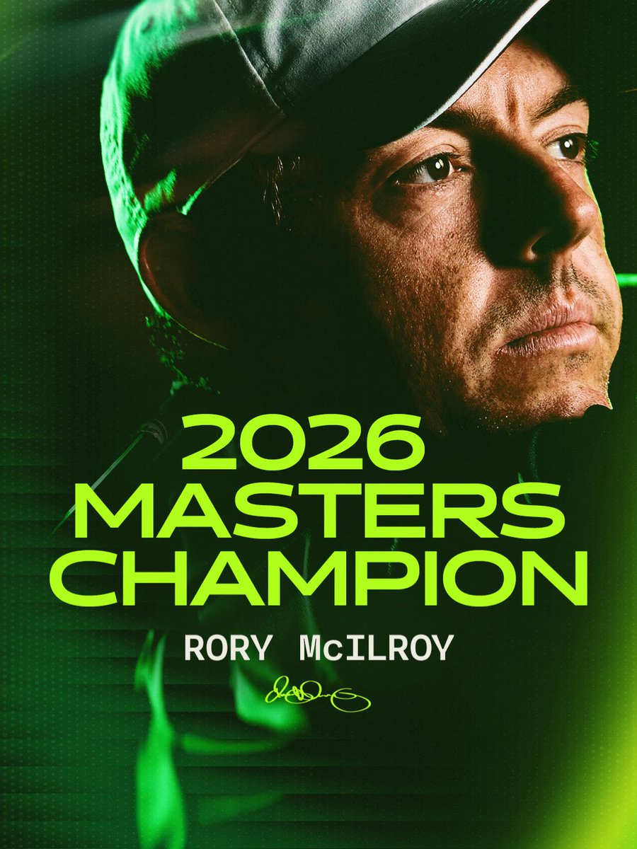 Boston Common Golf tweet media