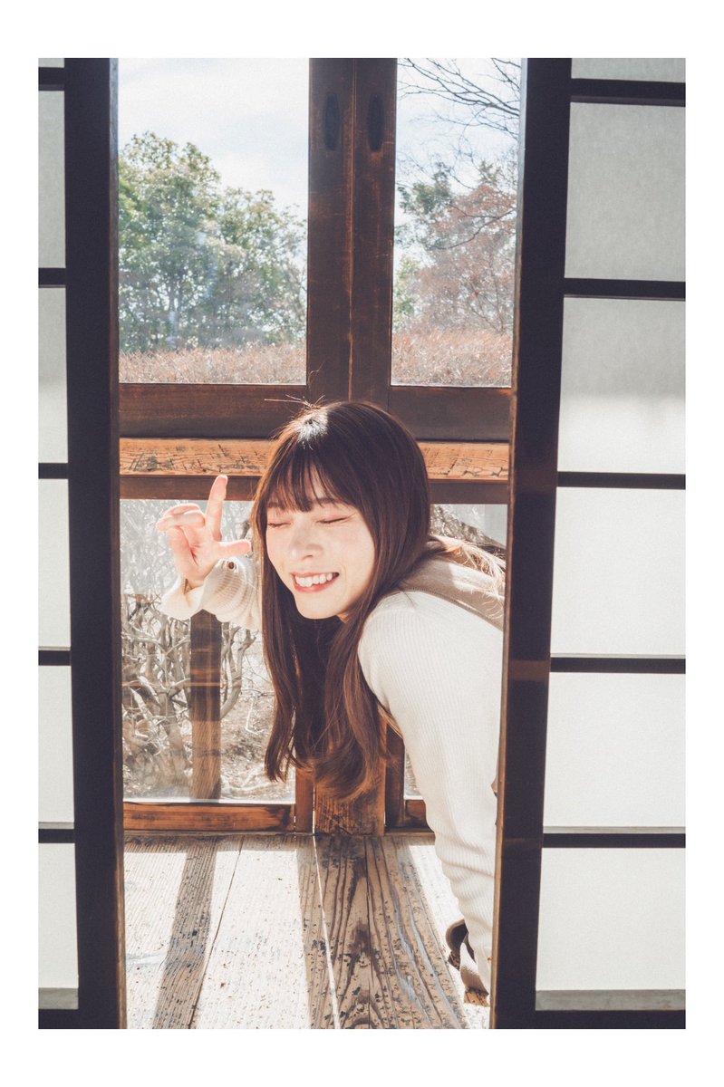 GULLET_photo's tweet image. #nikon #zf #photography #presence 

model : @mserina_mer