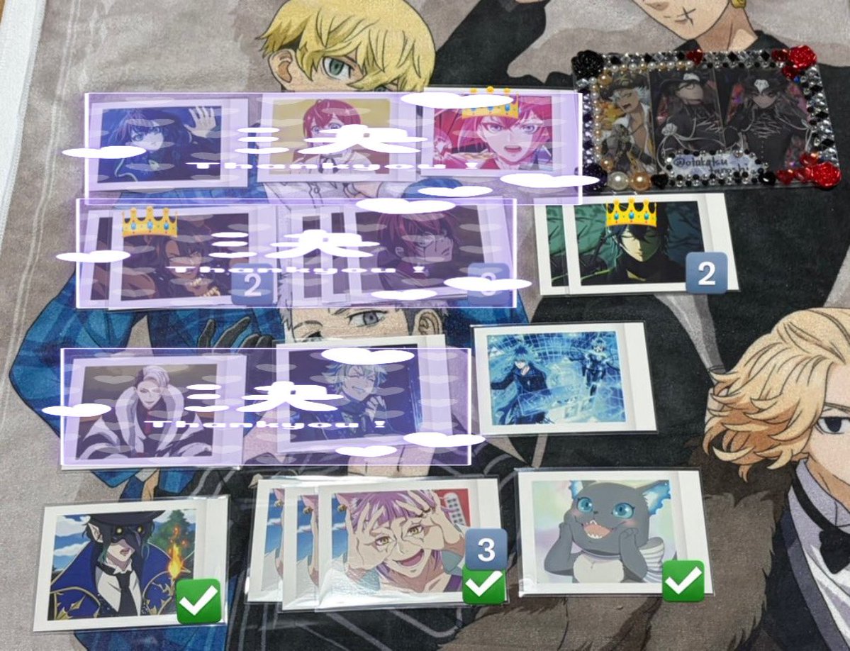 斎藤悟@雑多垢 tweet media