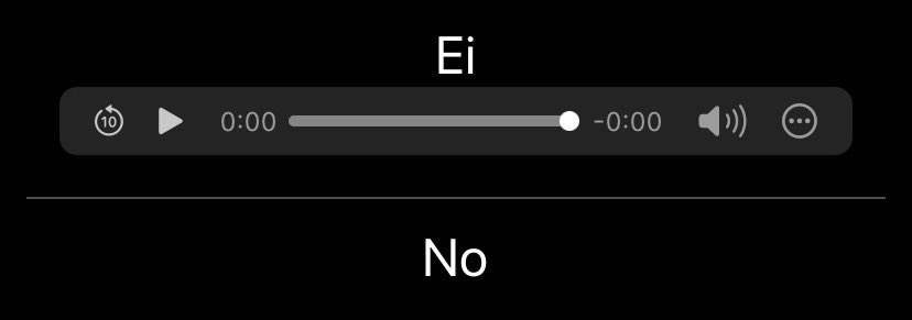 небесный червь tweet media