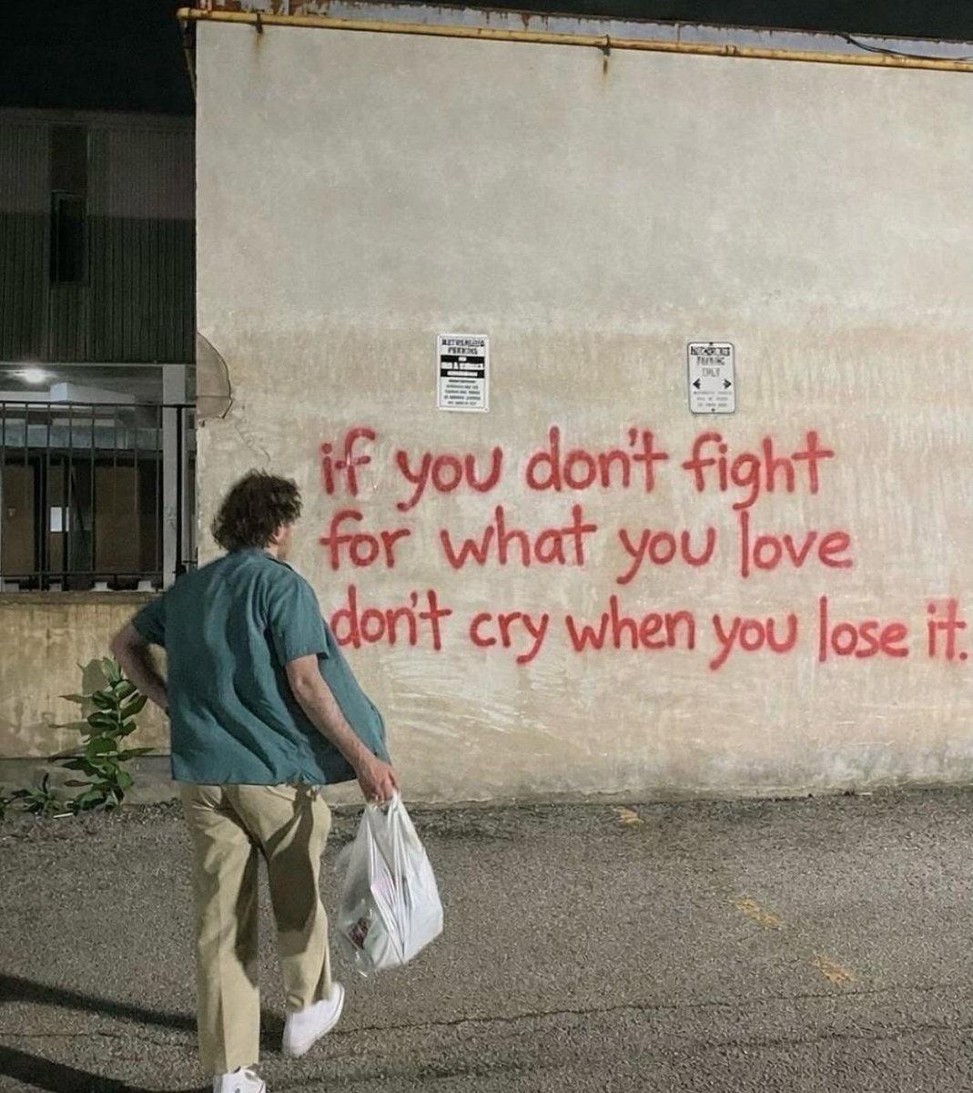 Mind Essentials tweet media