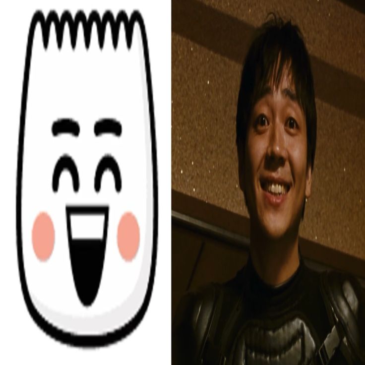 Kitty Isaac Hellfire tweet media