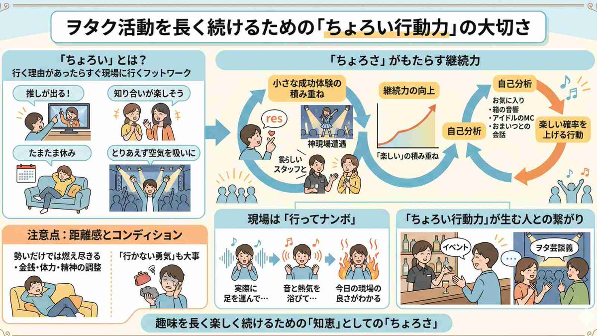 一番先生＠強いヲタクの求道者 tweet media