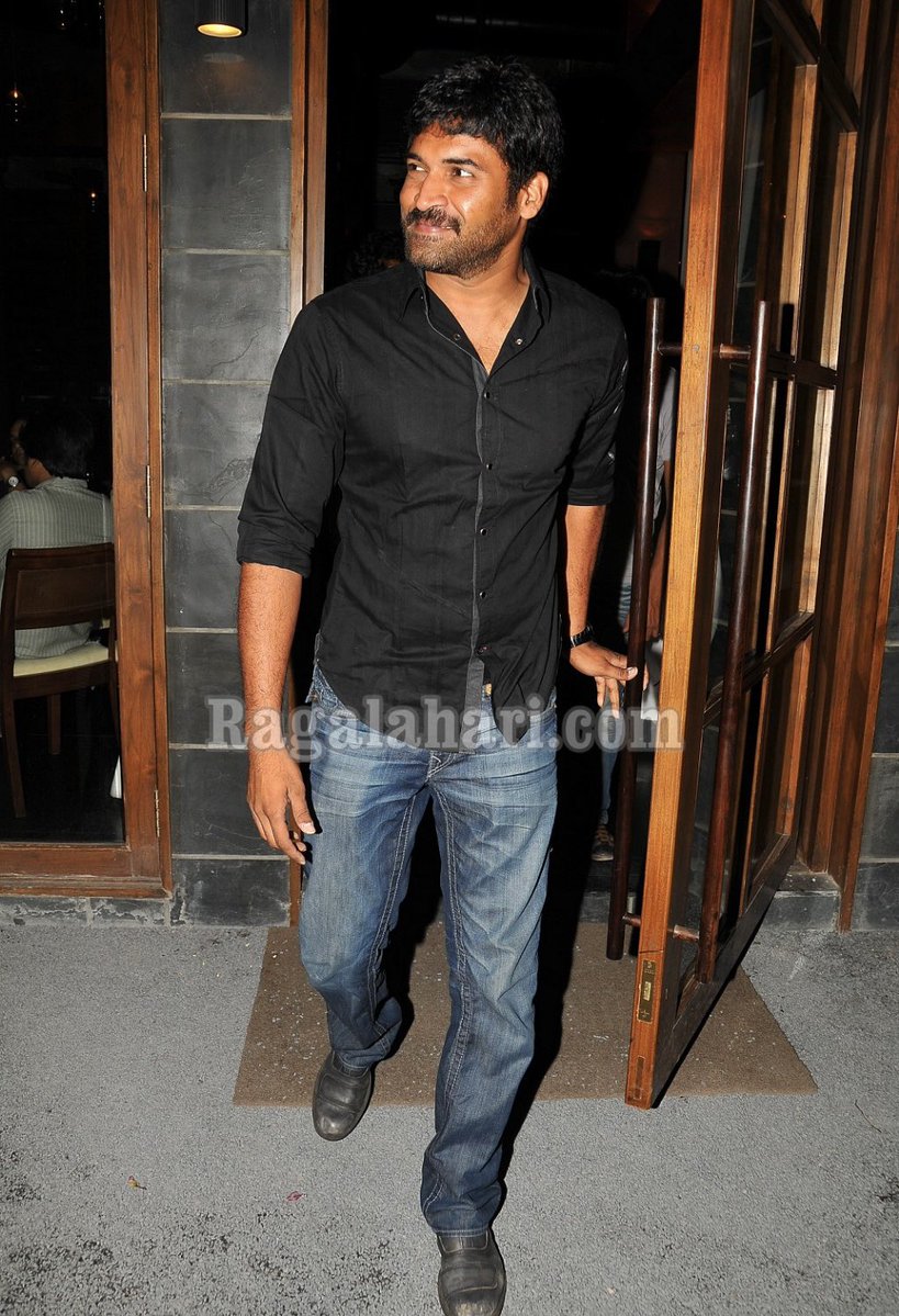 ミシェル🦄 tweet media