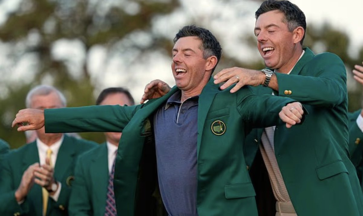 Paddy Raff tweet media