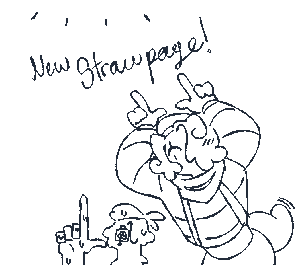 emimypoolg's tweet image. // I updated the strawpage now that i'm trying to be more active on here.... its pretty now!! :D 

emimypoolg.straw.page