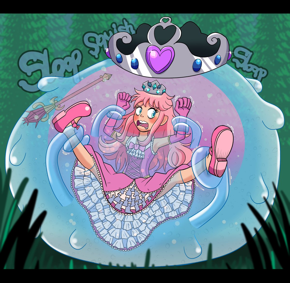 Jimbobadob tweet media