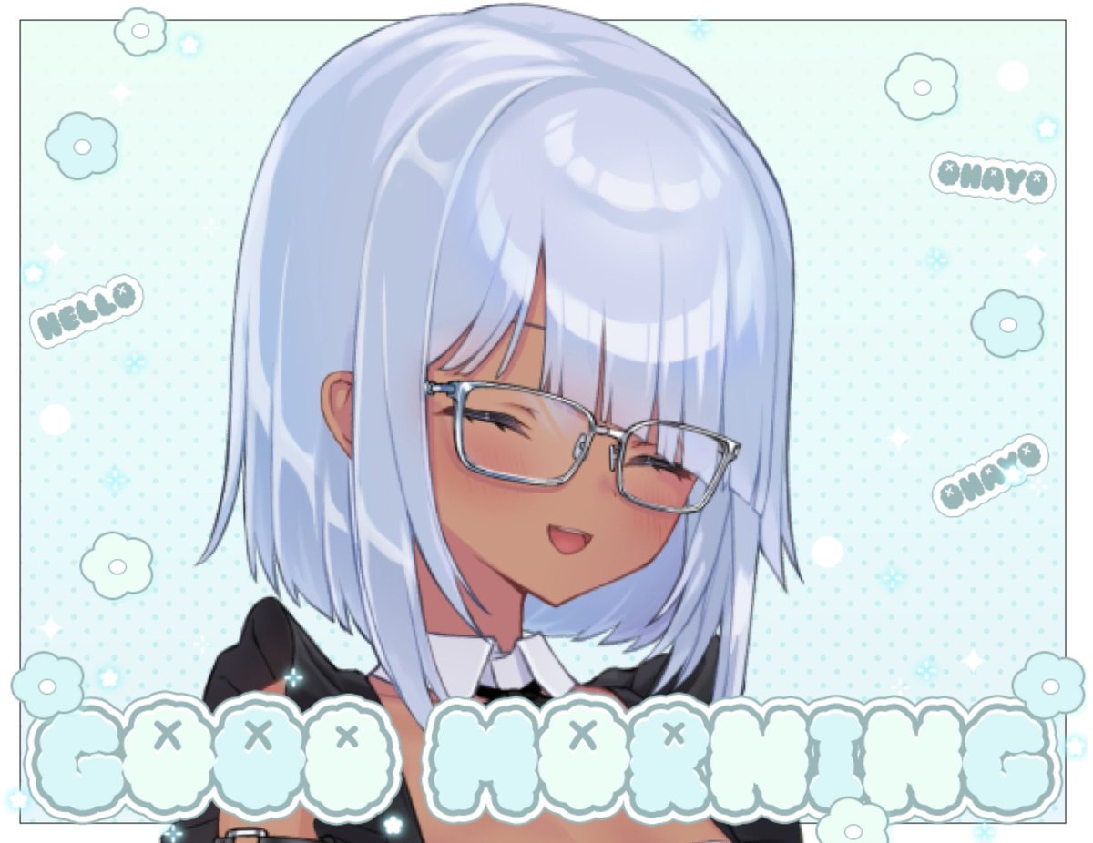 冬月 悠@ tweet media