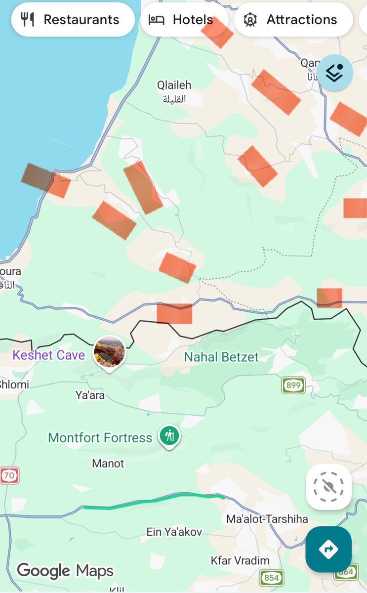 ABD🇮🇳BAS🇵🇸 tweet media