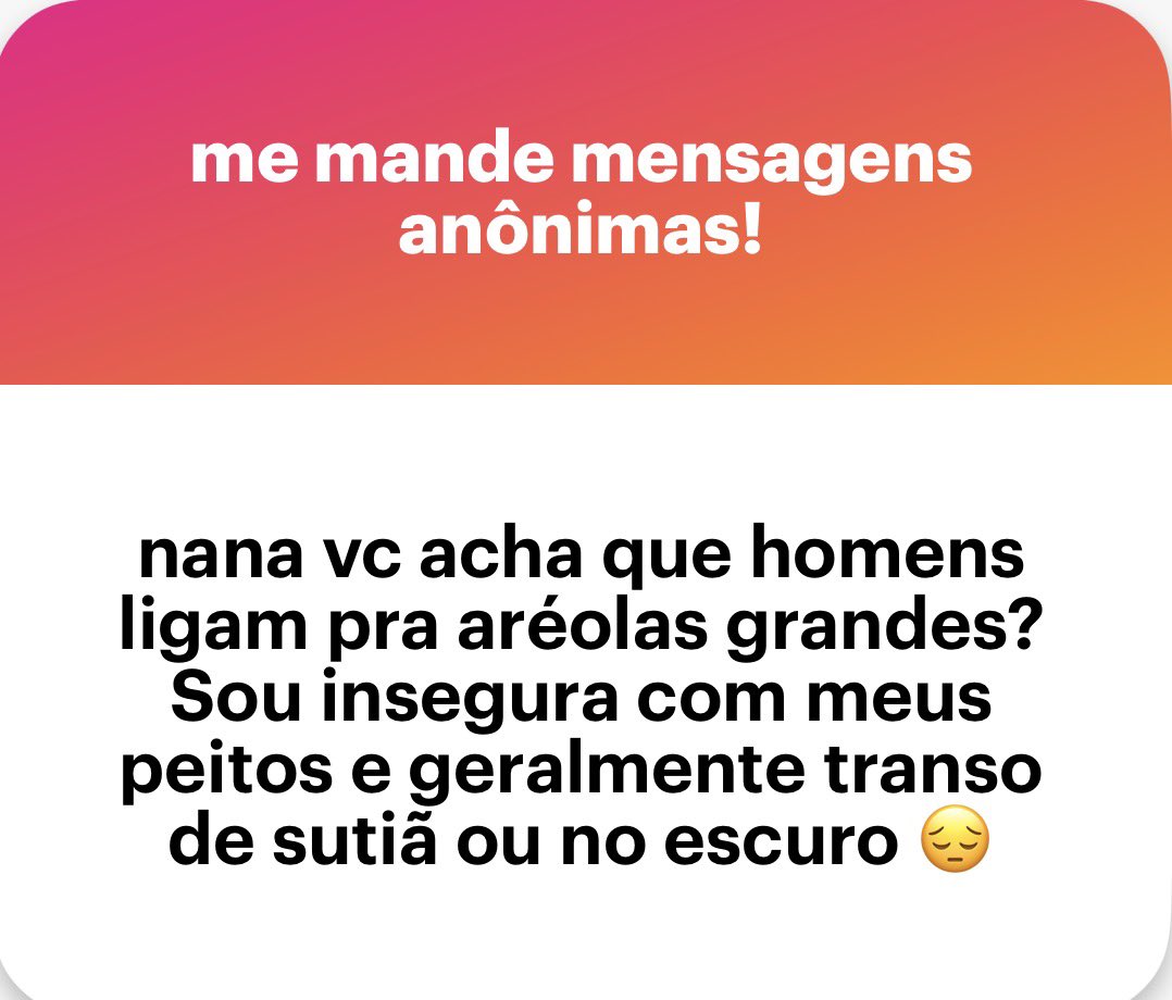 vaginãna™️ tweet media