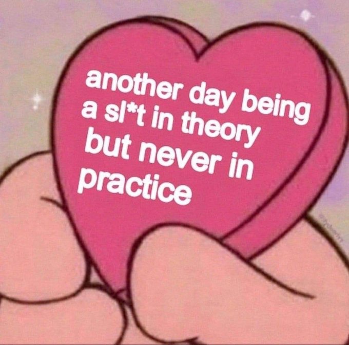 freakcuddles's tweet photo. https://t.co/Ty8BprVV8k