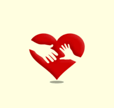 SanDiegoCSL's tweet photo. LISTEN NOW!

"THE HOUSE THAT LOVE BUILT"
Dr. Constance Cook-Core
from #SundayMorning 04/12/2026

https://t.co/4B9gQZdG7I

#SpiritualTruth in the Heart of #SanDiego at @SanDiegoCSL

#Community #NewThought #Love #25thAnniversary #SOM #ScienceOfMind #ErnestHolmes https://t.co/nVoMRoYvPu