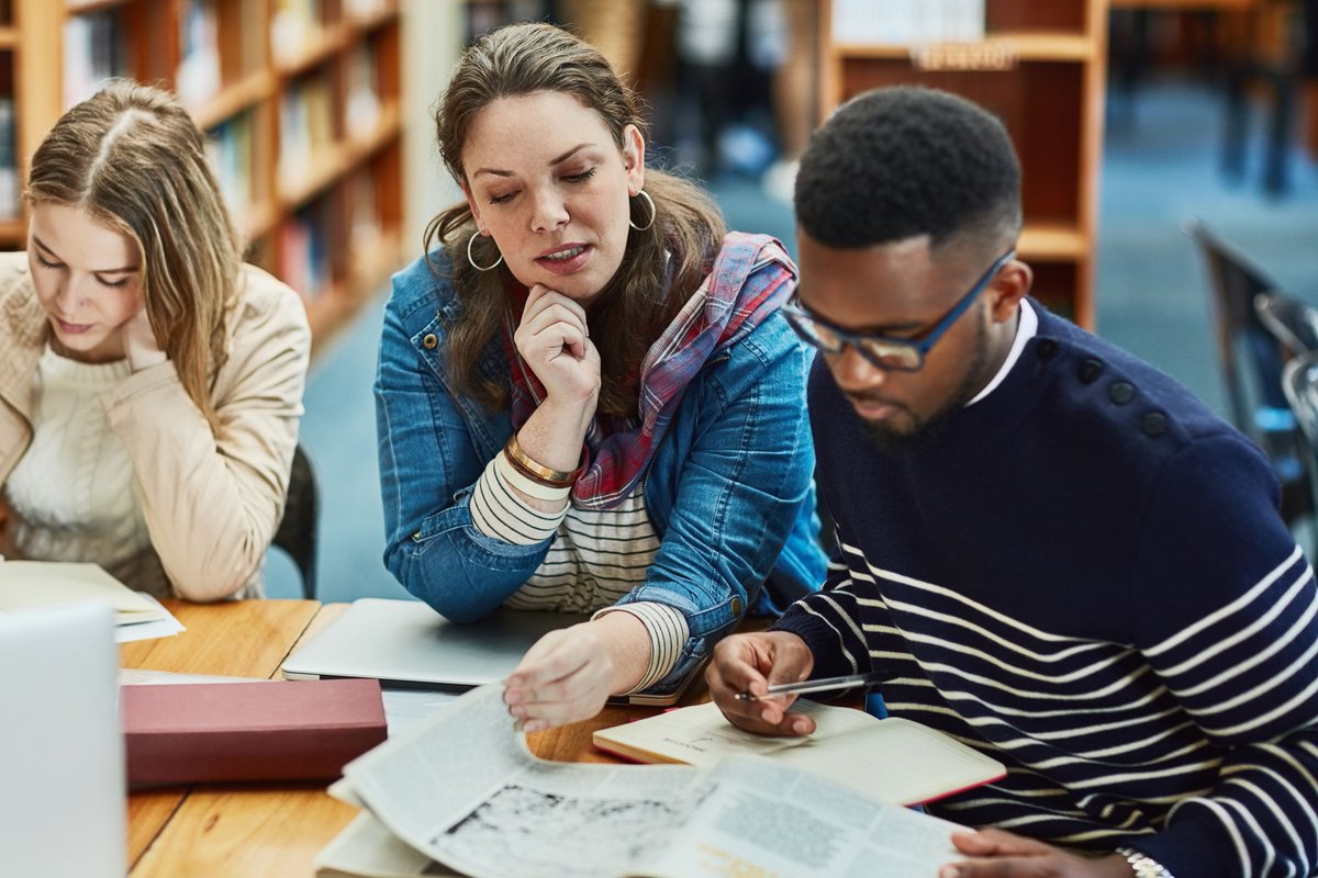 MTITherapist's tweet image. College life demands sharp minds! Strengthen critical thinking with academic services. Refine skills &amp;amp; boost grades. Share your study wins! #smokingcessation #hypnosis #Hypnotherapy #traumarelief #addictionrecovery #selfesteem #phobias #sexualabuserecovery