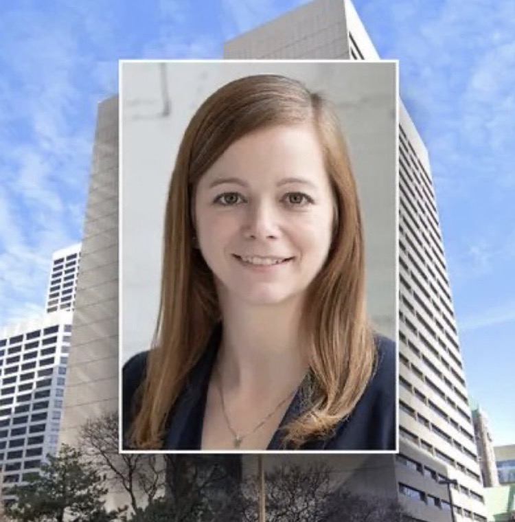 Blue Lives Matter tweet media