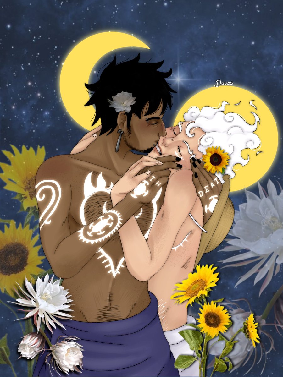 𝕯ouds |🏴‍☠️OP: 737 tweet media