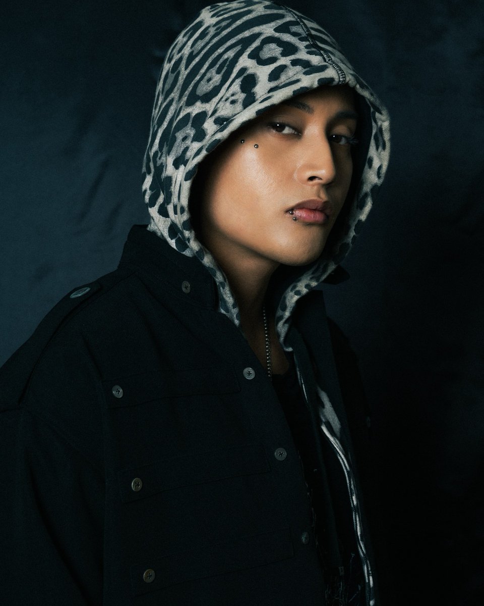 *ੈ✩‧₊˚ mocha cake ⚡️ tweet media