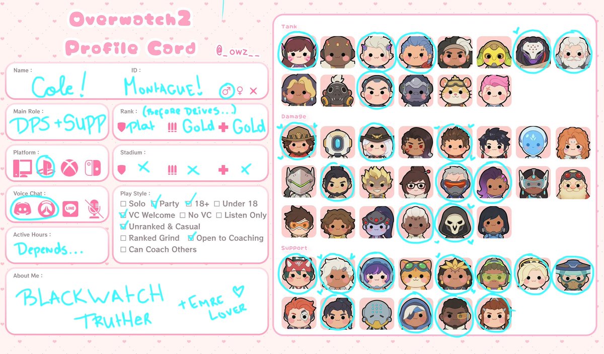 𝐂𝐨𝐥𝐞 𝐂𝐚𝐬𝐬𝐢𝐝𝐲. ⟣ (ᴄᴀꜱꜱᴇᴍʀᴇ ᴄᴇᴏ) tweet media