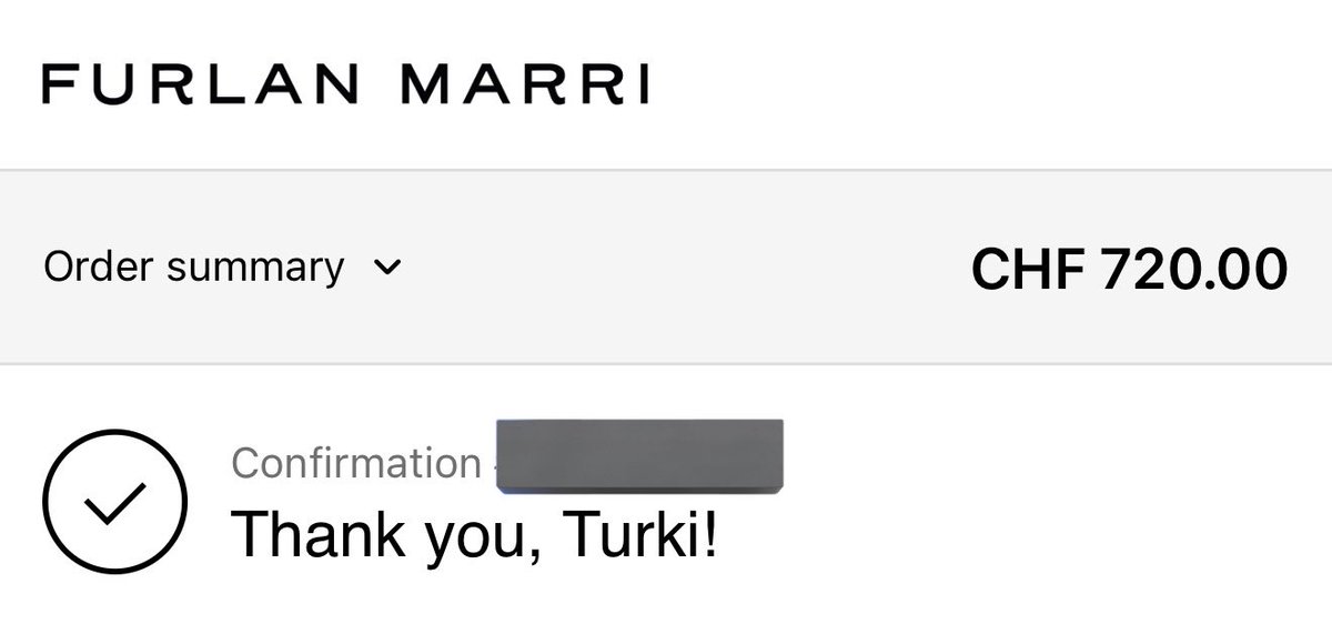 Turki 🌛 tweet media