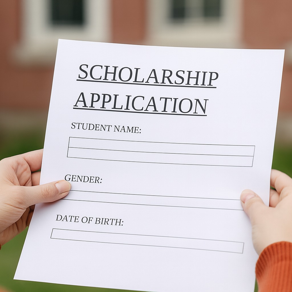 9scholarships's tweet photo. Canada, Germany, France, Australia, New Zealand, Spain, Portugal, the Netherlands, Italy, USA, England, and Japan. Scholarships for studies in the most exotic places in the world! 
Apply for scholarships online now
