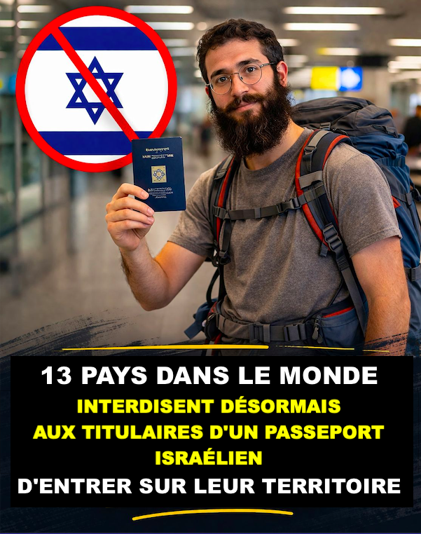 Parker James tweet media