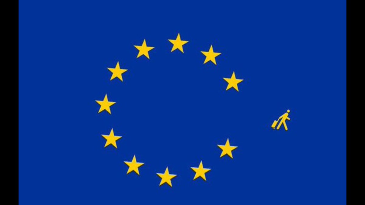 Ken Johnnedy tweet media