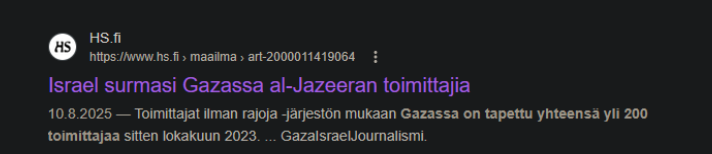 Sami Ristolainen 🇫🇮🇮🇱🇺🇦 tweet media