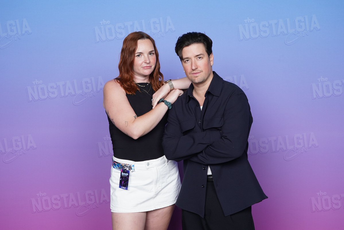 erica 🥑 tweet media