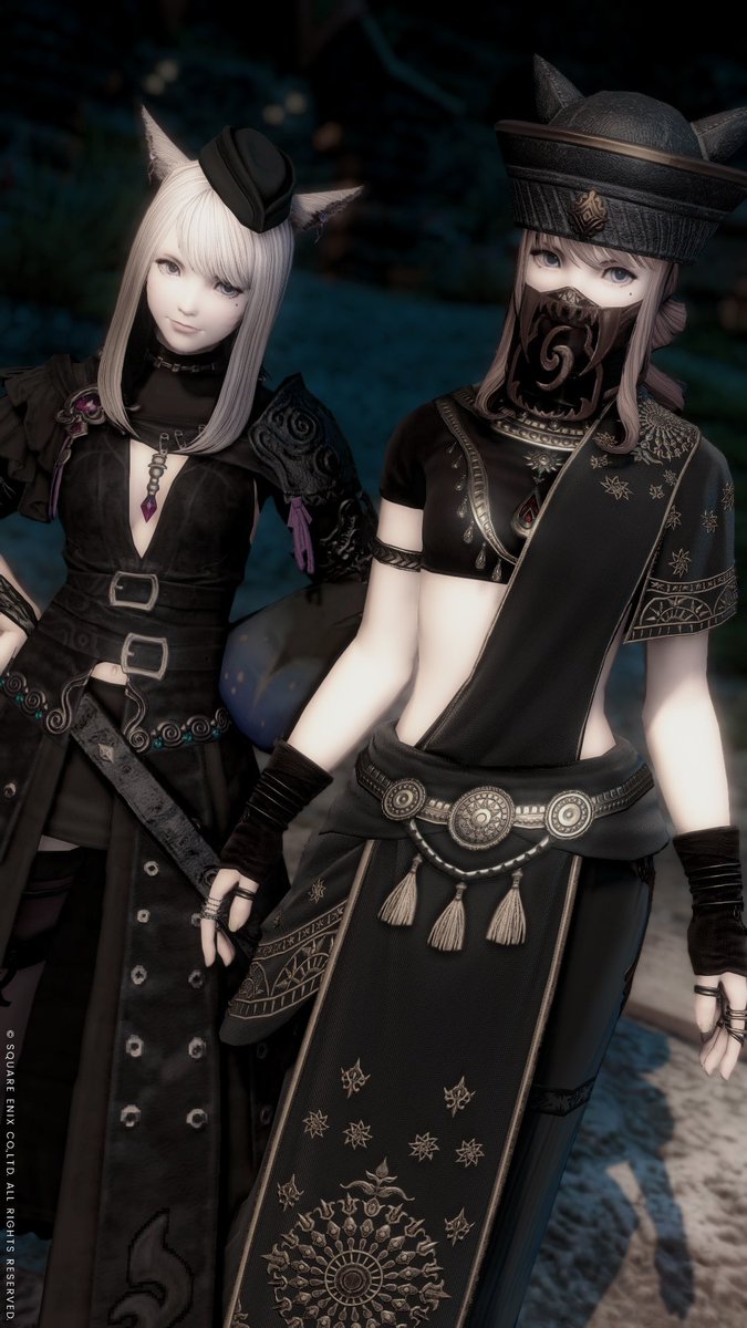 ごりちゃん🐾*.꙳ ʰᵃᵈᵉˢ *.꙳ tweet media