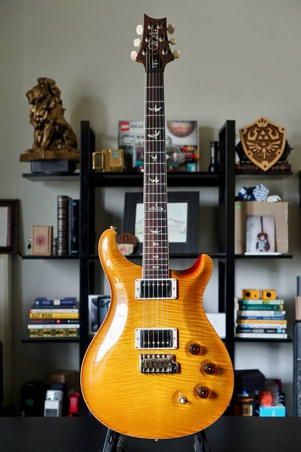 Netwerkin tweet media