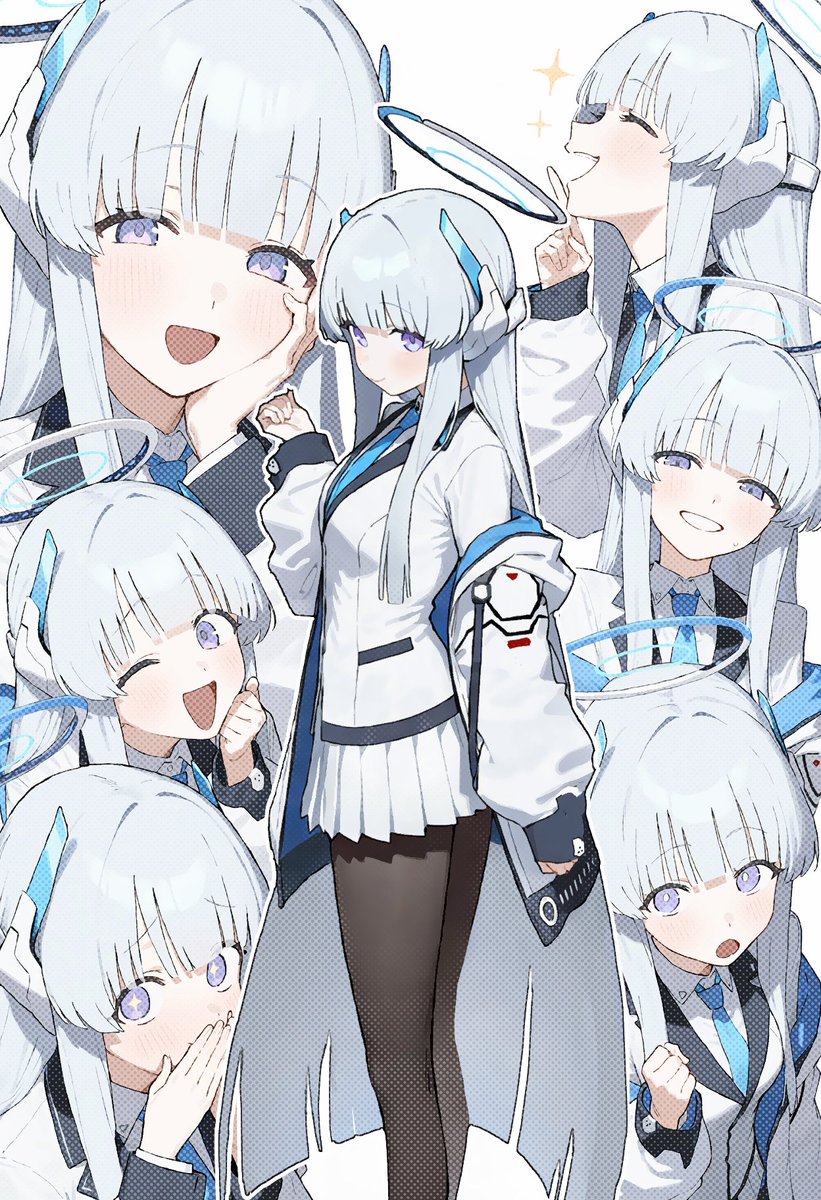 イドラ tweet media