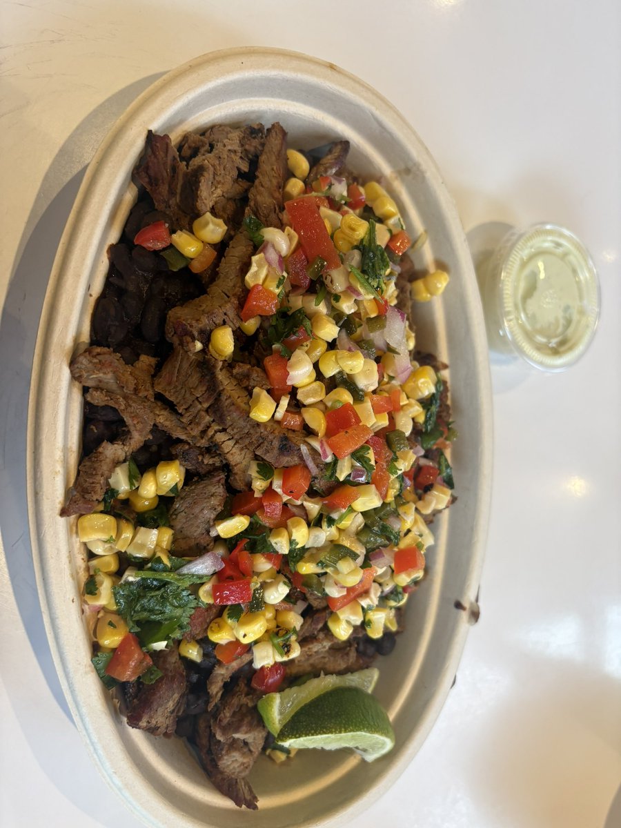 X - Abraham 🦣 tweet media