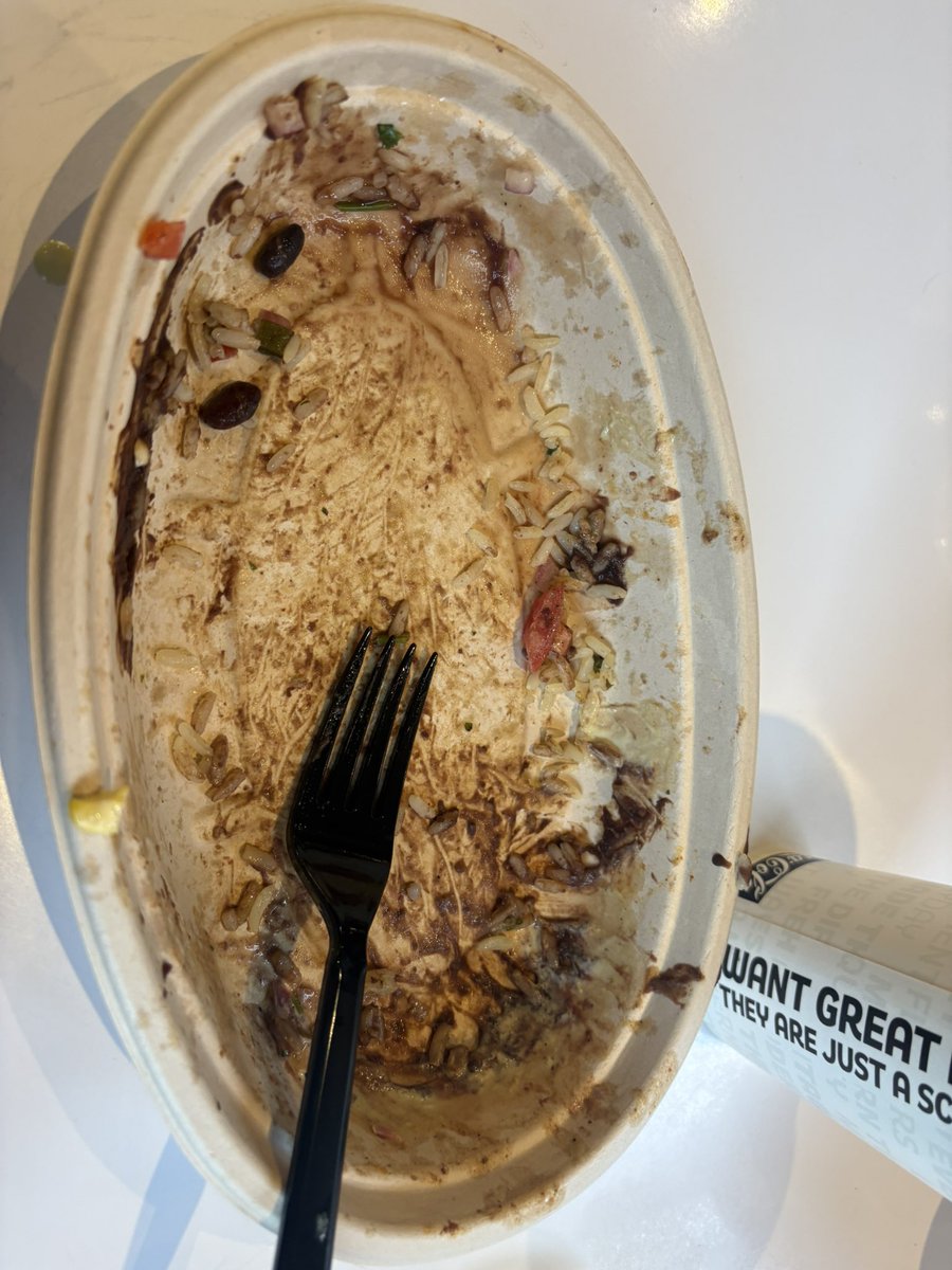 X - Abraham 🦣 tweet media