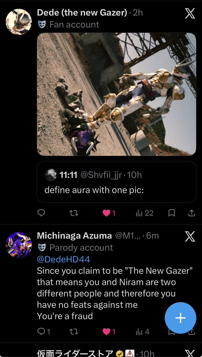 𝖳𝖺𝗇𝗎𝗄𝗂_𝖳𝗒𝖼𝗈𝗈𝗇💚🦝 (she/her) tweet media