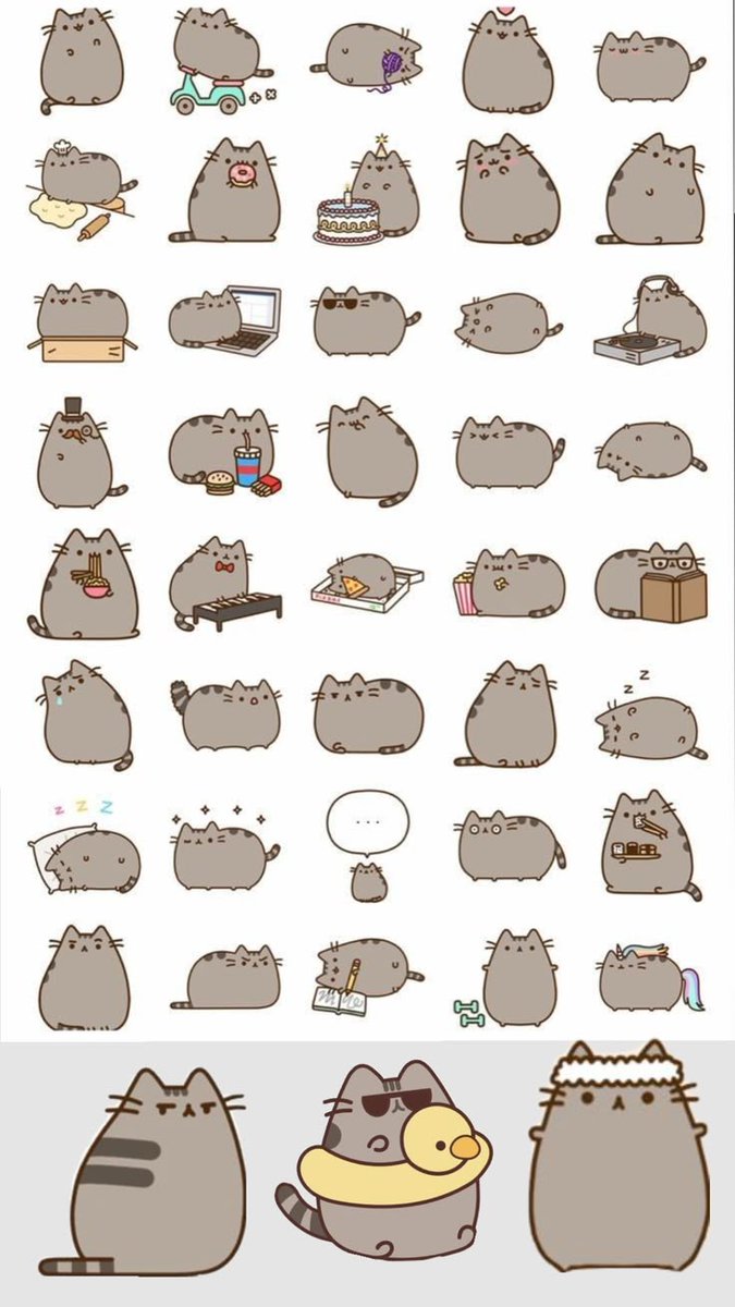 Fifi 🩵 tweet media