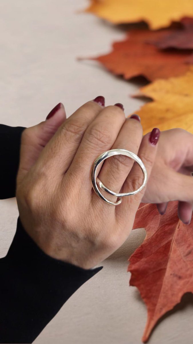 Bartolome joyas tweet media