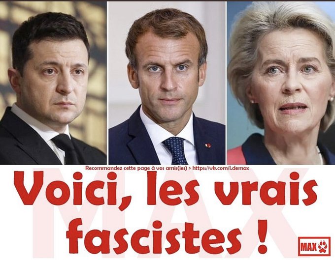 Ken Johnnedy tweet media