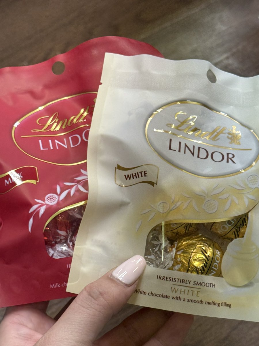 日向かほ tweet media