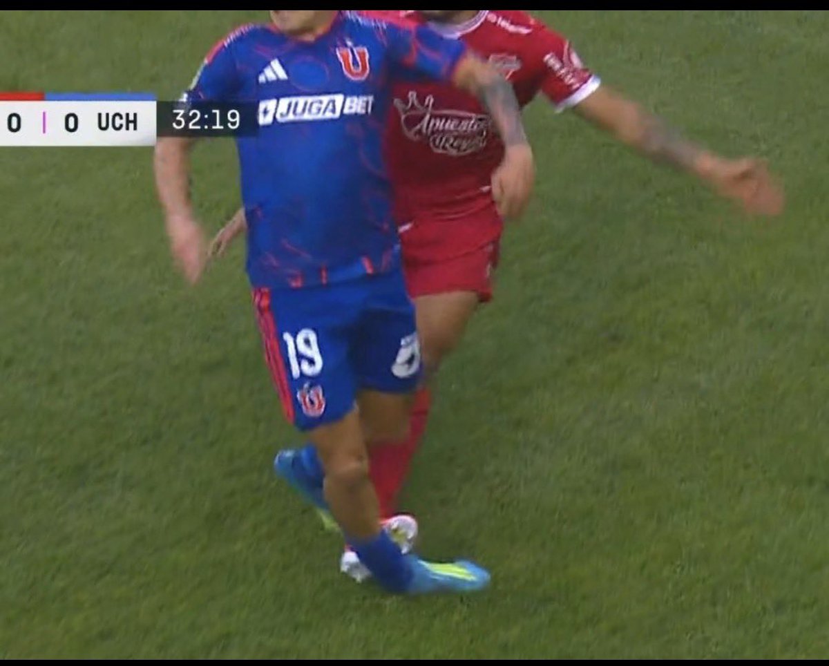 #FueraMayo tweet media