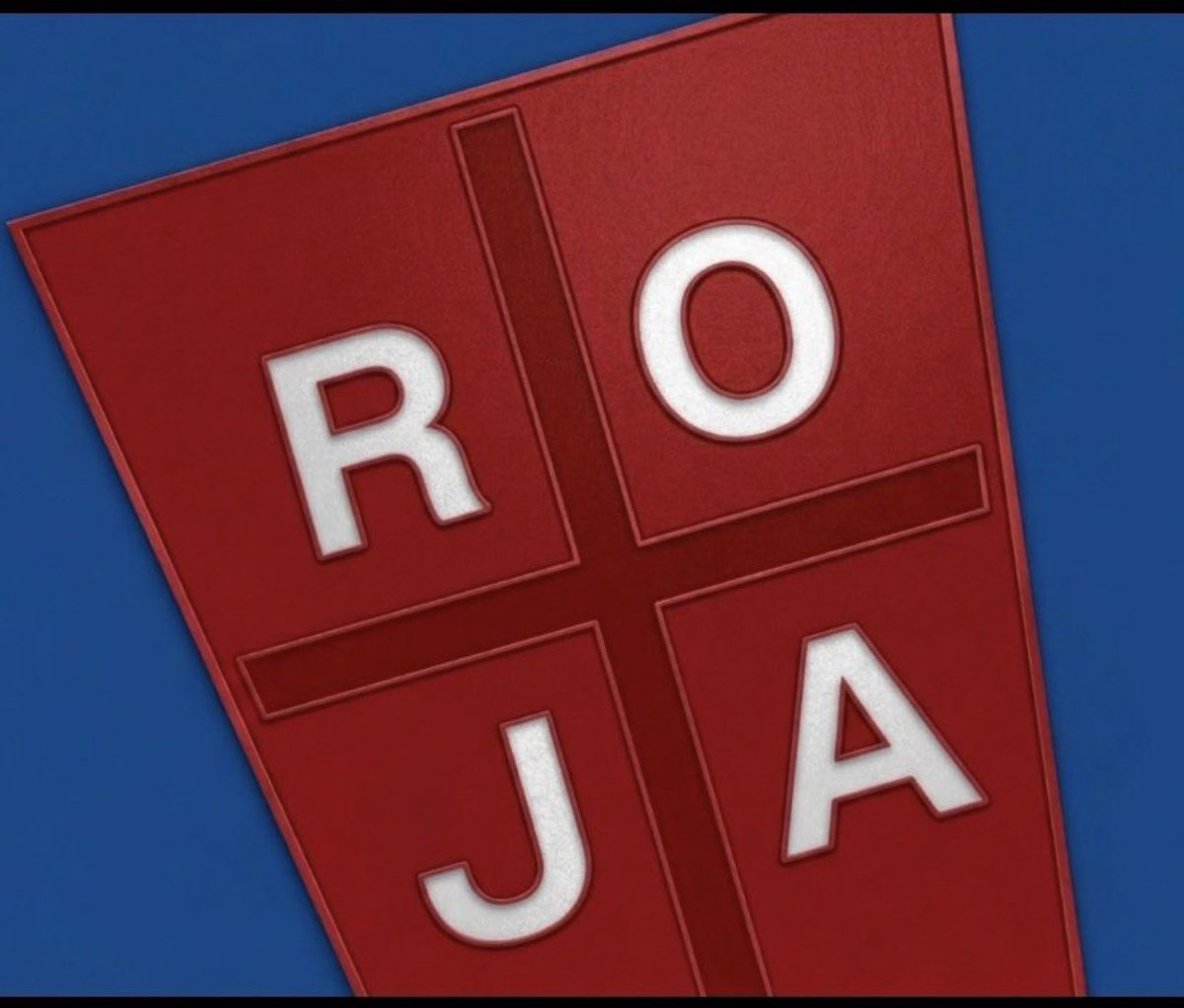 #FueraMayo tweet media