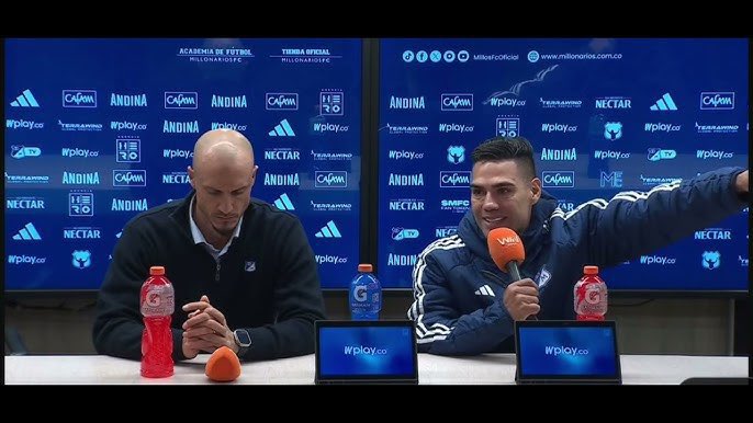 Mauricio Arboleda tweet media