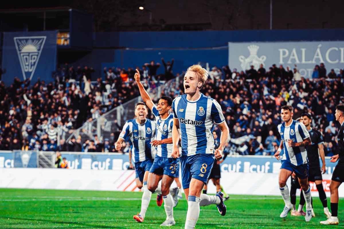 Cabine Desportiva tweet media