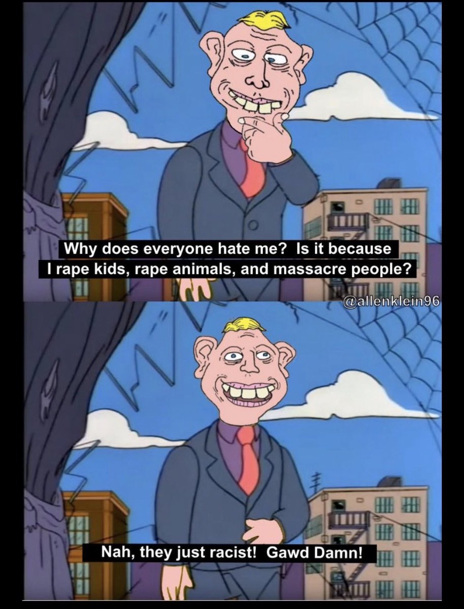 KayBlaze1000 tweet media